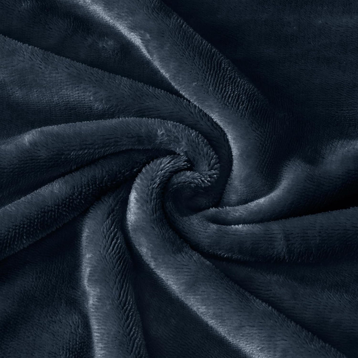 54" x 20" polyester pillowcases, alternate view 6