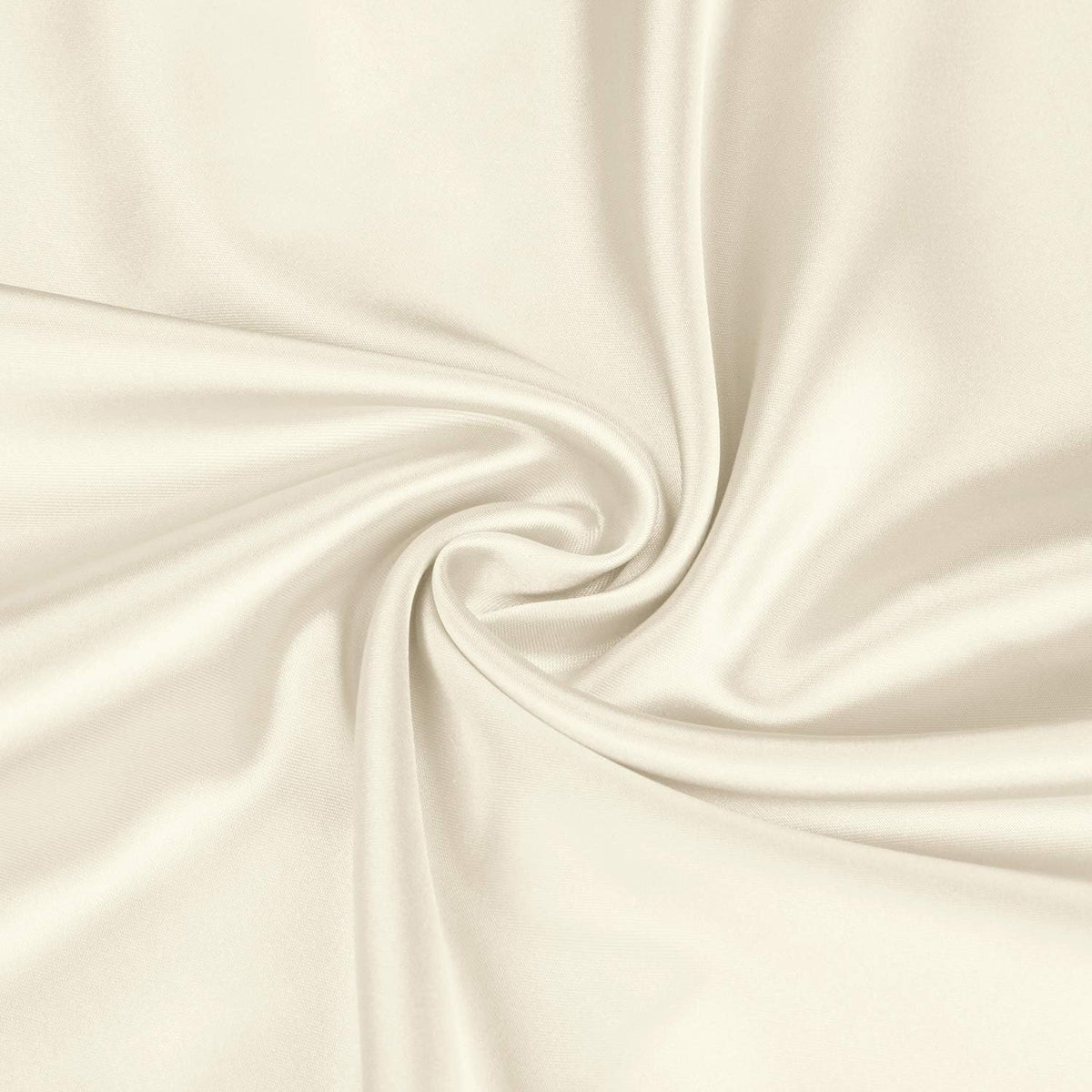 Body (20x54 Inch) polyester pillowcases, alternate view 7