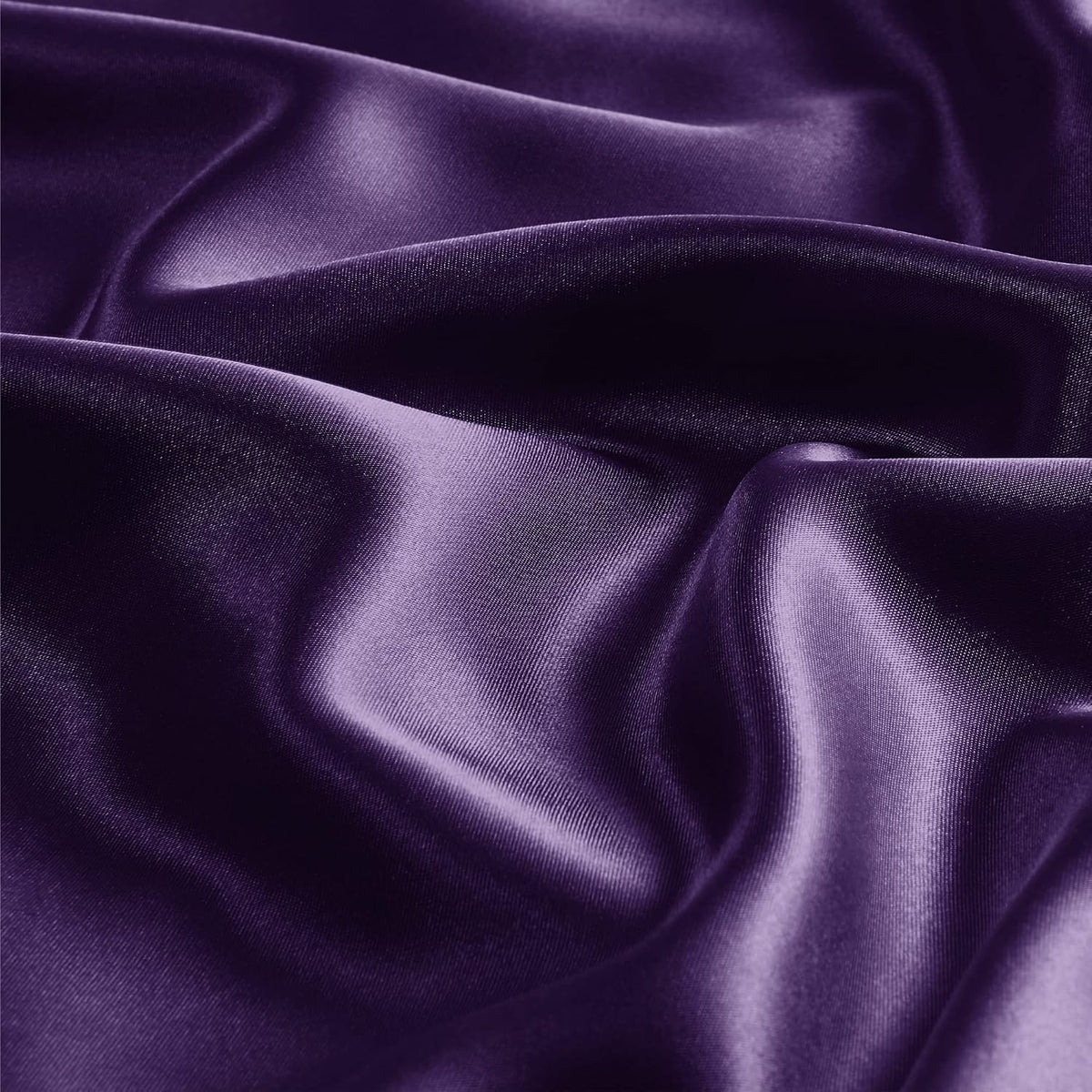 Body (20x54 Inch) polyester pillowcases, alternate view 3