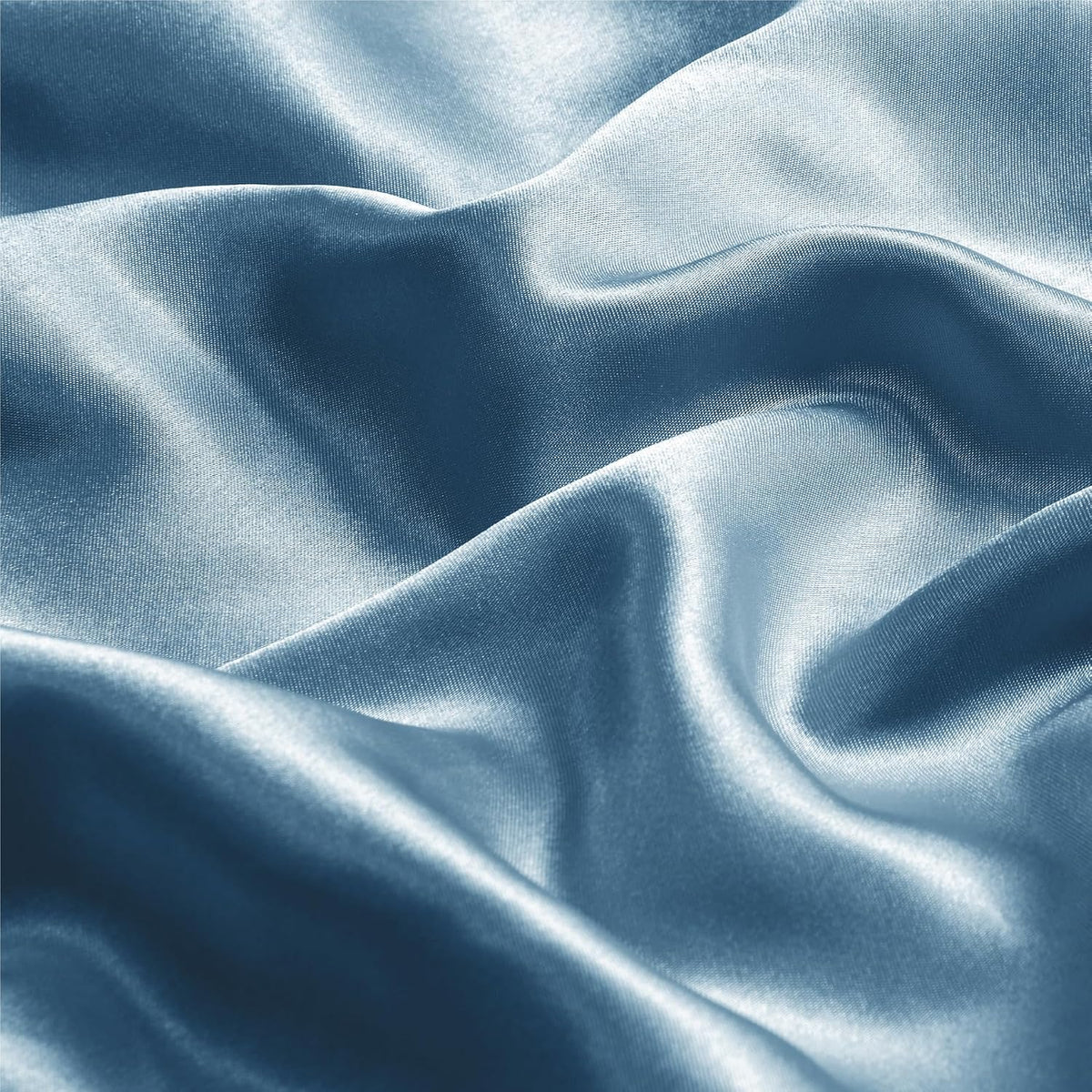 Queen (20" x 30")-Zipper polyester pillowcases, alternate view 3