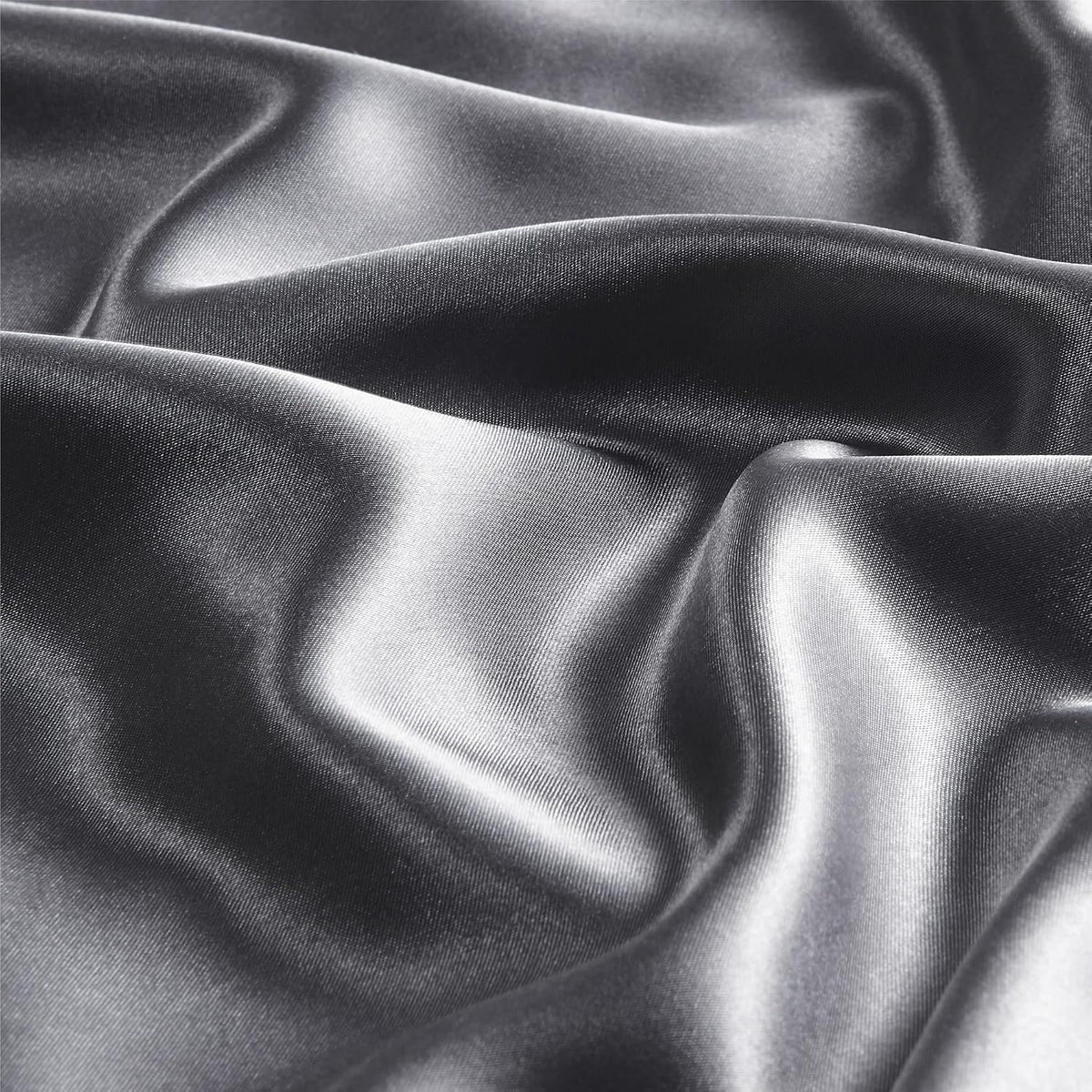 Queen (20x30 Inch) polyester pillowcases, alternate view 3