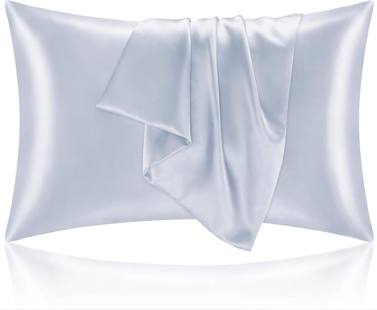 Queen (20x30 Inch) polyester pillowcases