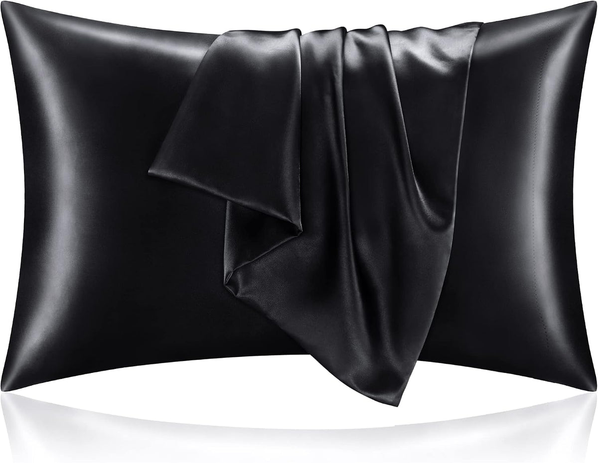 Standard (20x26 Inch) polyester pillowcases