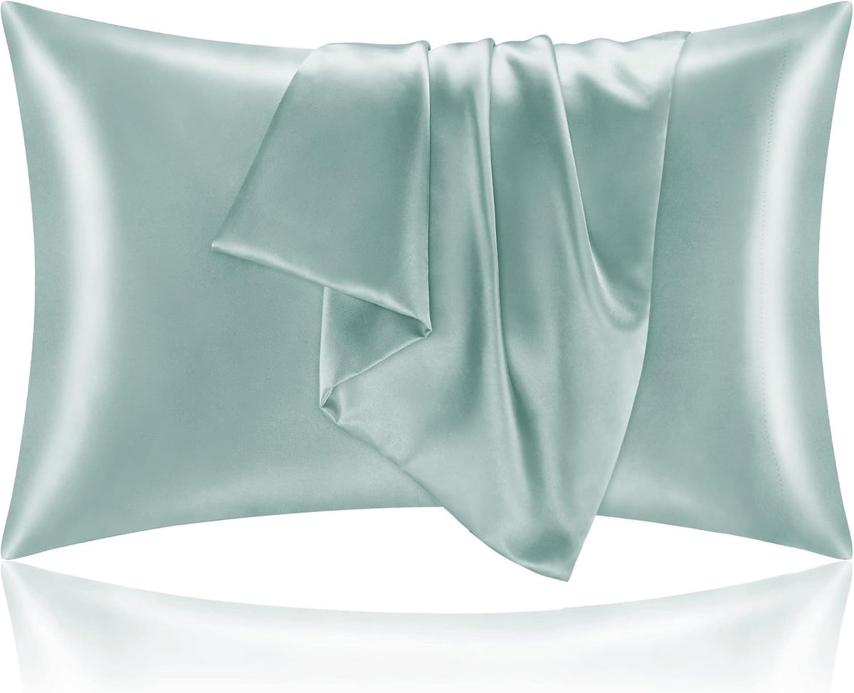 Standard (20x26 Inch) polyester pillowcases