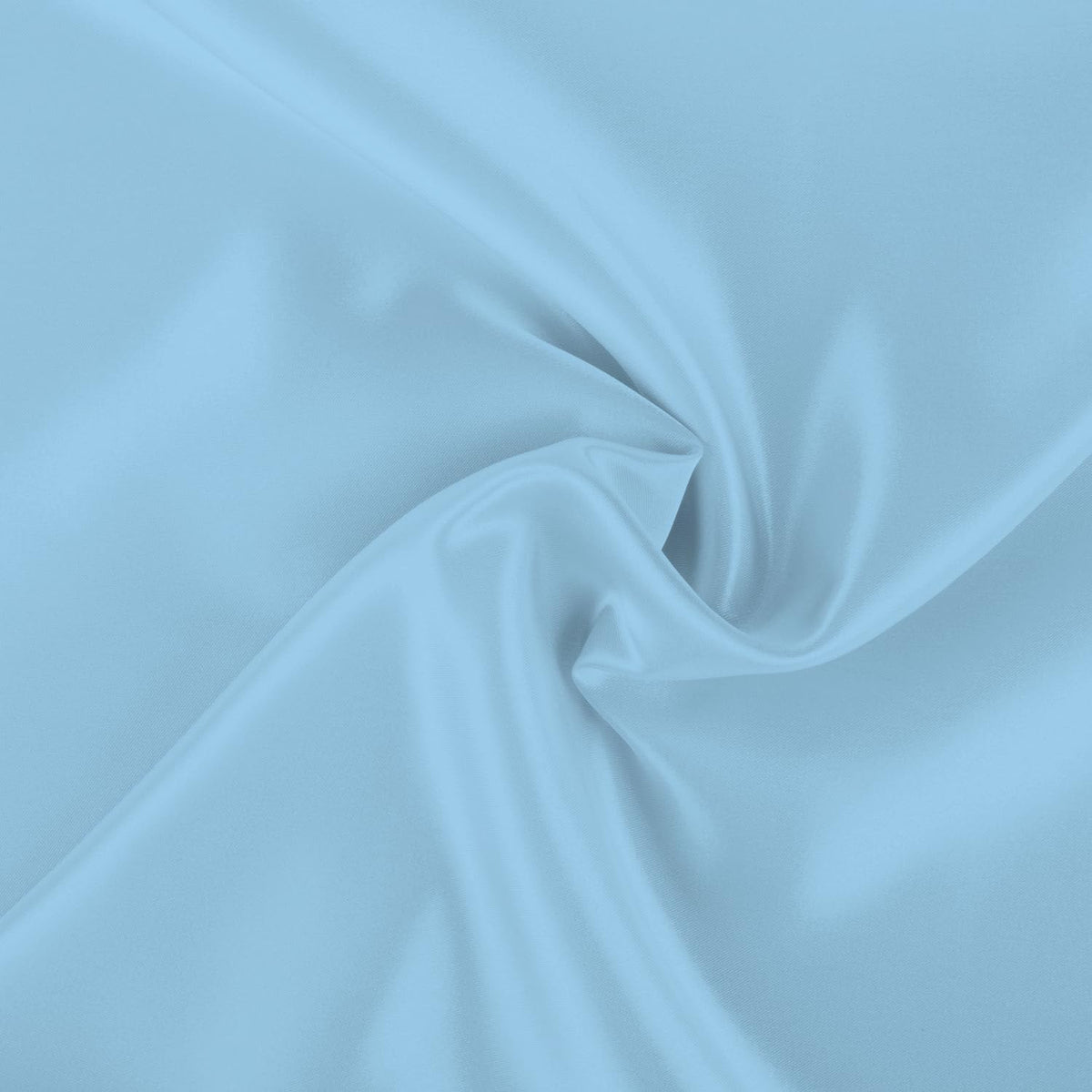 Queen (2-pack) polyester pillowcases, alternate view 10