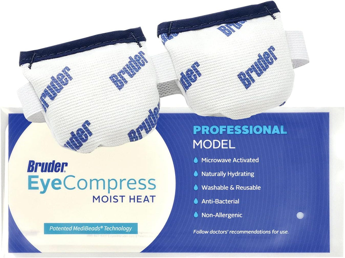 35 Pack - Individually heating pads in White, alternate view 2
