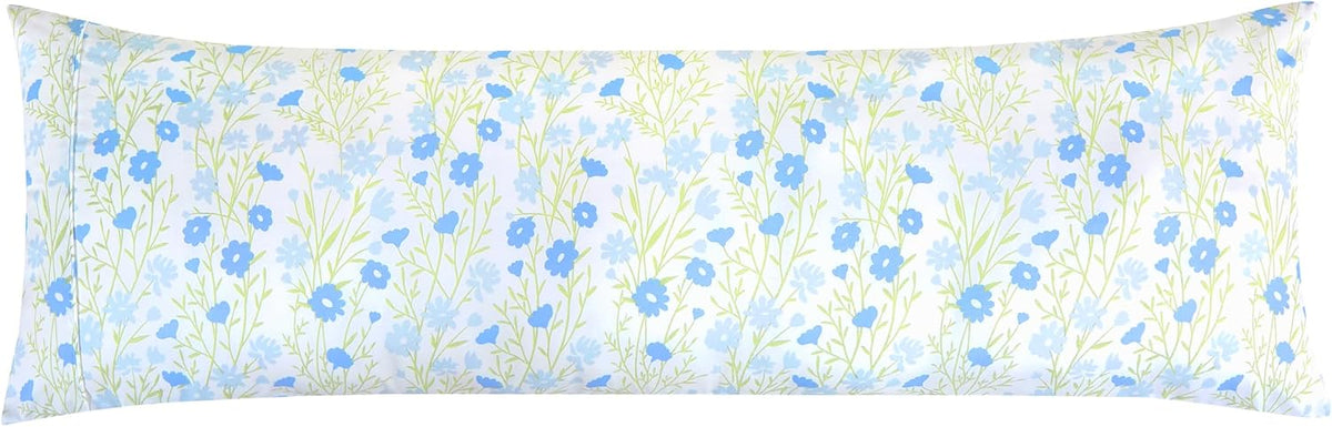 Body Pillowcase microfiber pillowcases