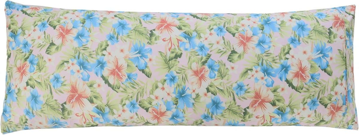 Body Pillowcase microfiber pillowcases
