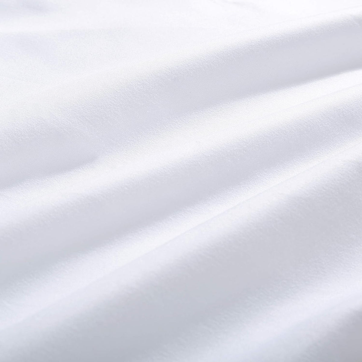 21"x54" Body Pillow Cover microfiber pillowcases, alternate view 9