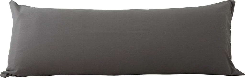 21"x54" Body Pillow Cover microfiber pillowcases