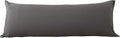 21"x54" Body Pillow Cover microfiber pillowcases