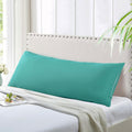 21"x54" Body Pillow Cover microfiber pillowcases
