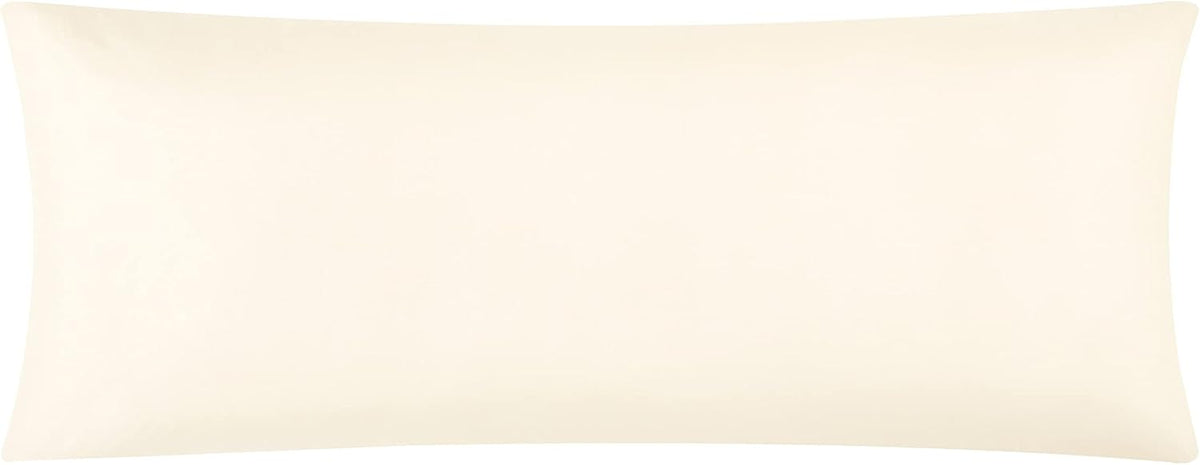 21"x54" Body Pillow Cover microfiber pillowcases