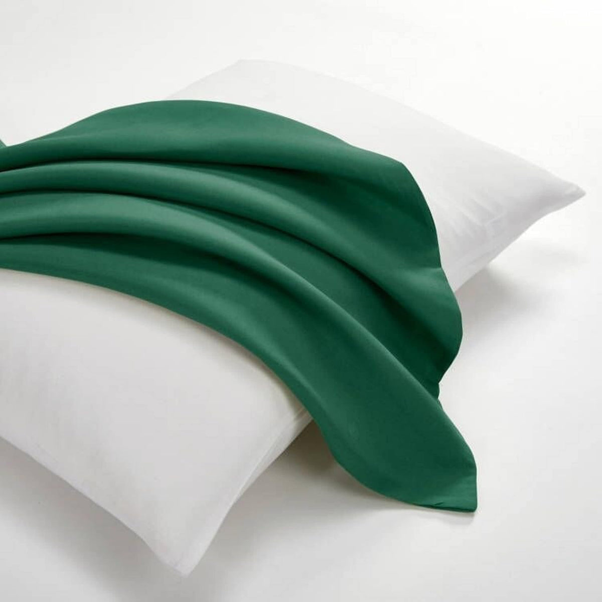 21"x54" Body Pillow Cover microfiber pillowcases, alternate view 8