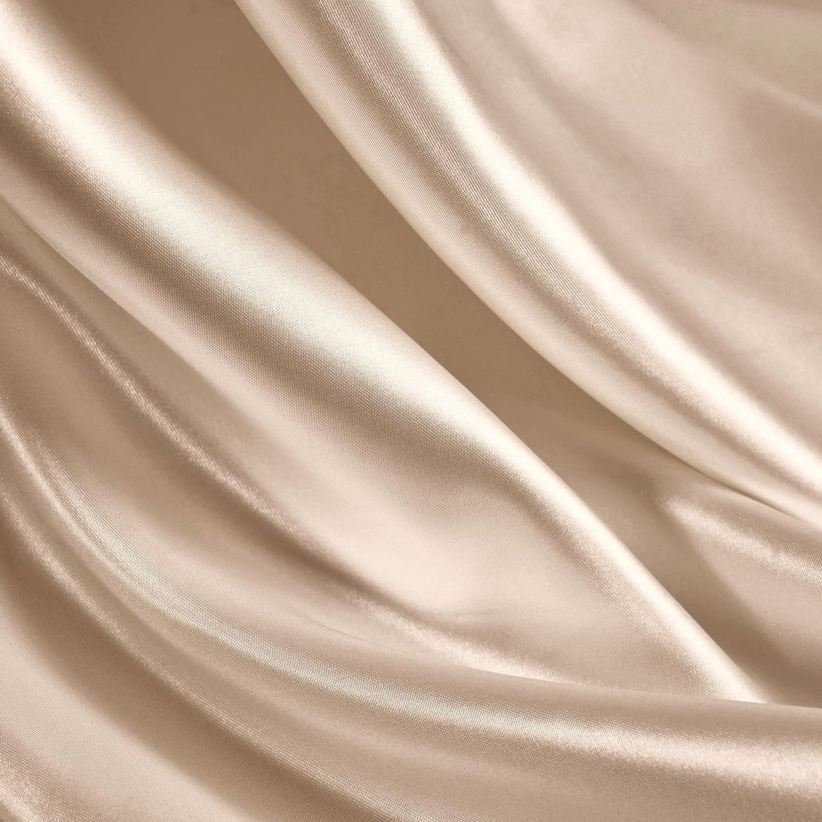 Full polyester bedding sets, alternate view 5