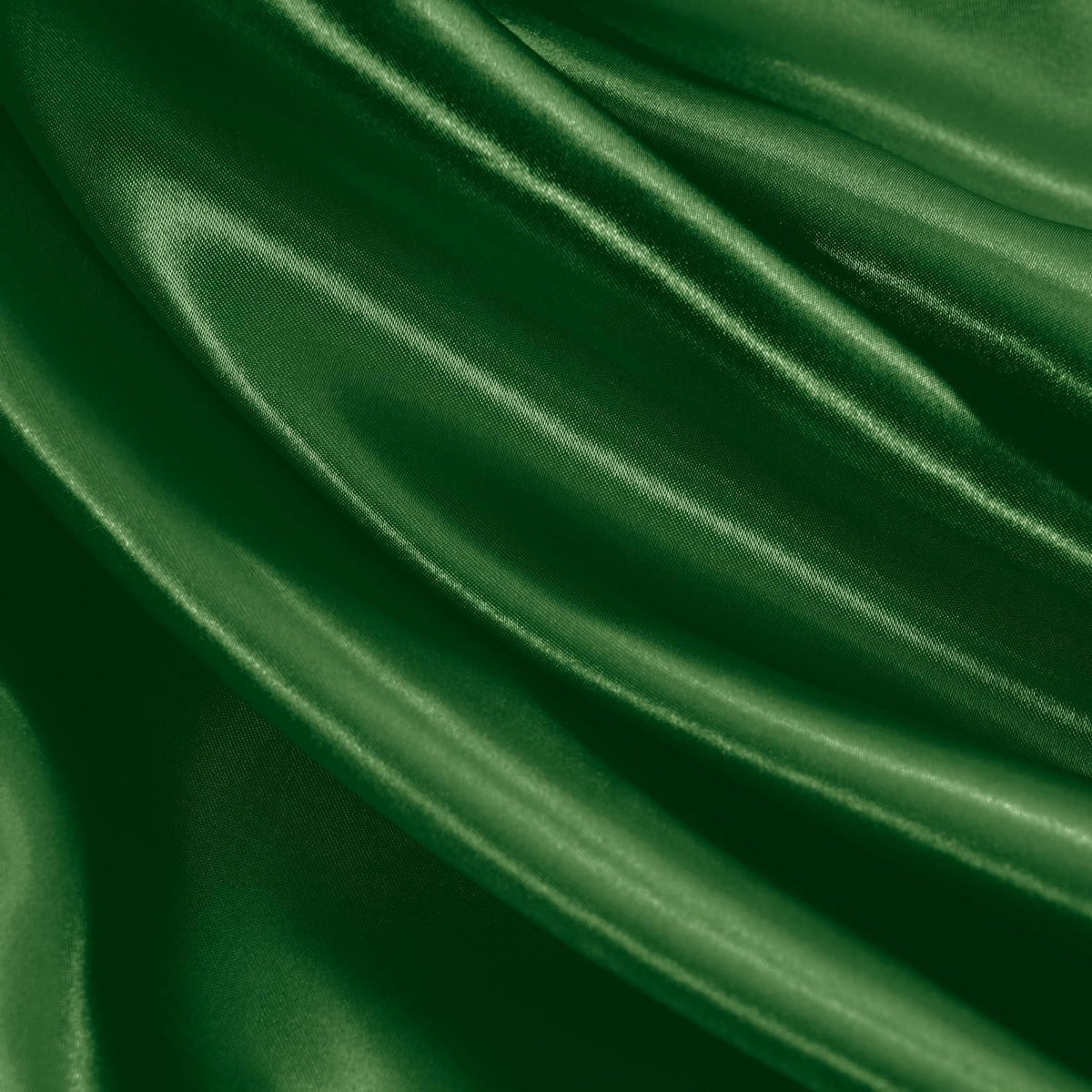 Twin XL polyester bedding sets in Dark Green, alternate view 5