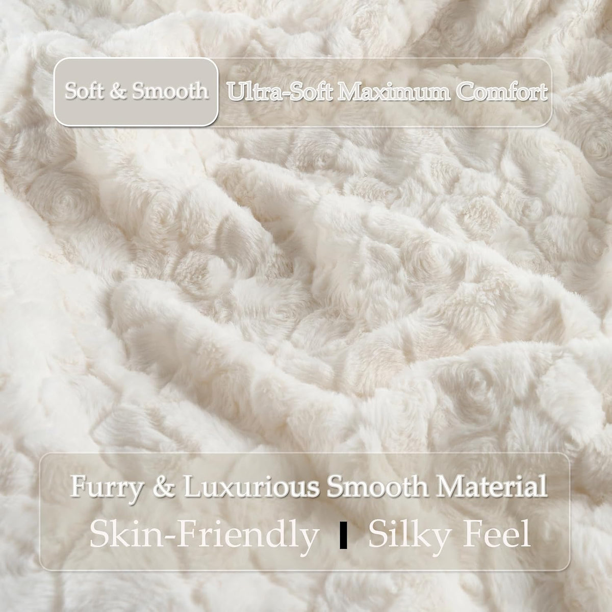 20*54 inch polyester body pillows in Beige, alternate view 7