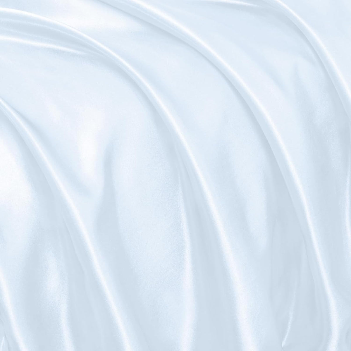 Euro - 26 x 26 Inch satin pillowcases, alternate view 8