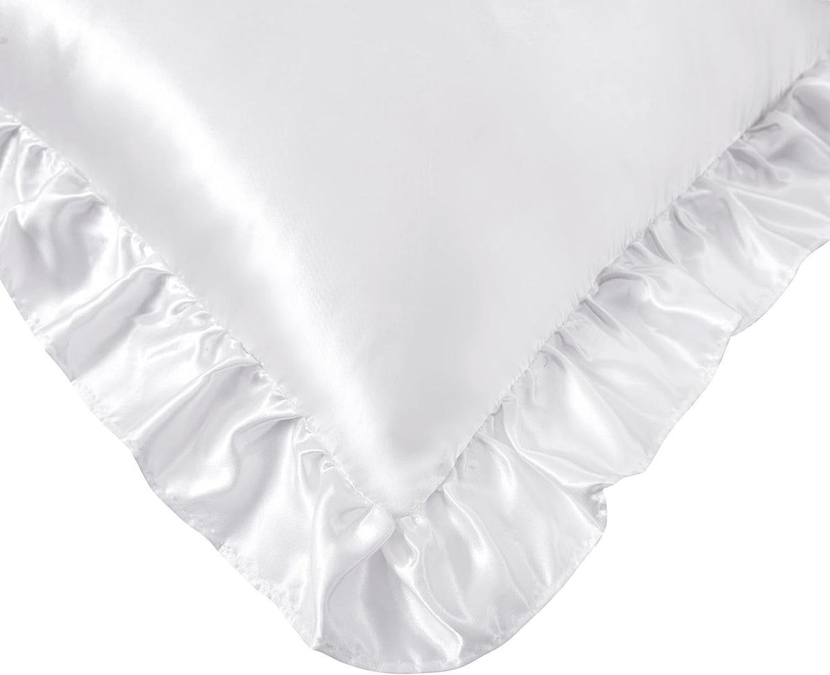 Body (20x54) polyester pillowcases, alternate view 7