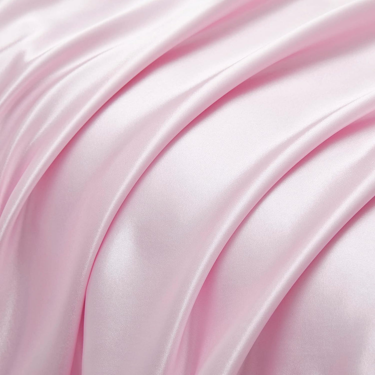 Body (20x54) polyester pillowcases, alternate view 7