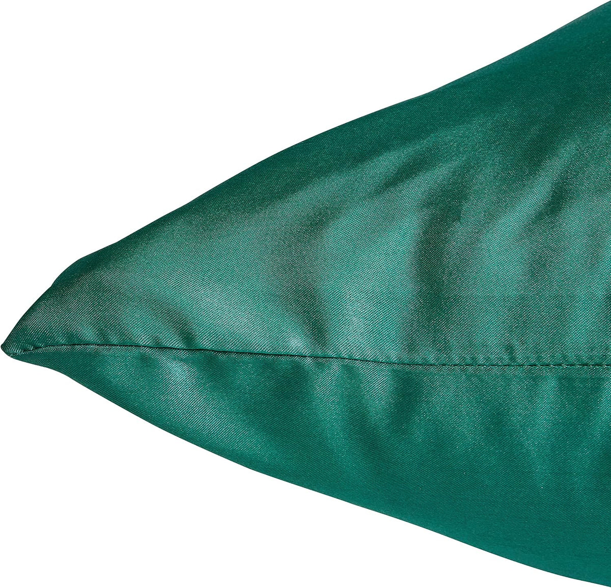 King(20''x40'') satin pillowcases, alternate view 5