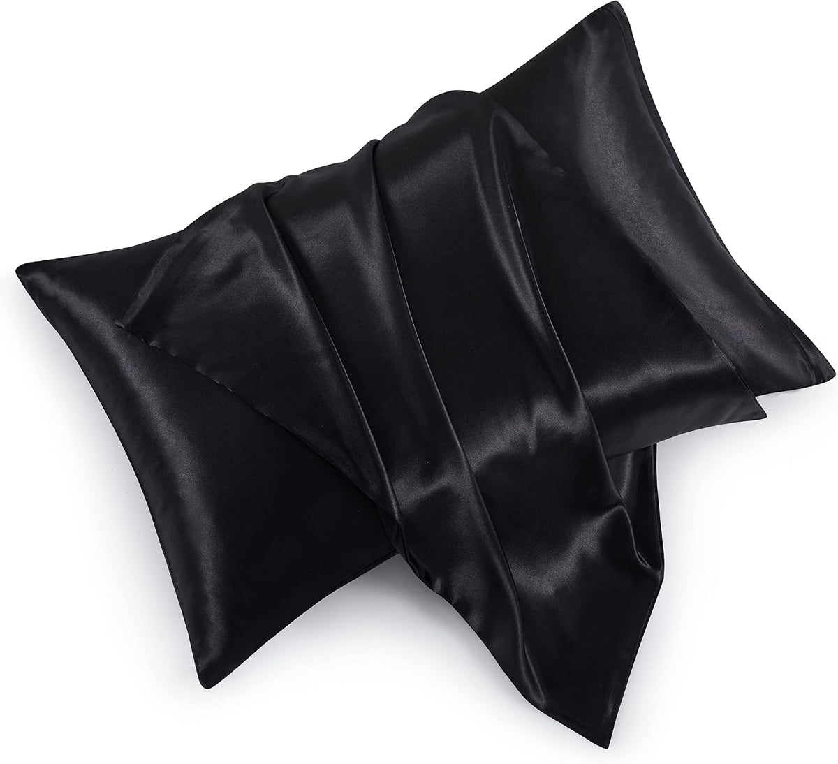 Standard(20*26) satin pillowcases