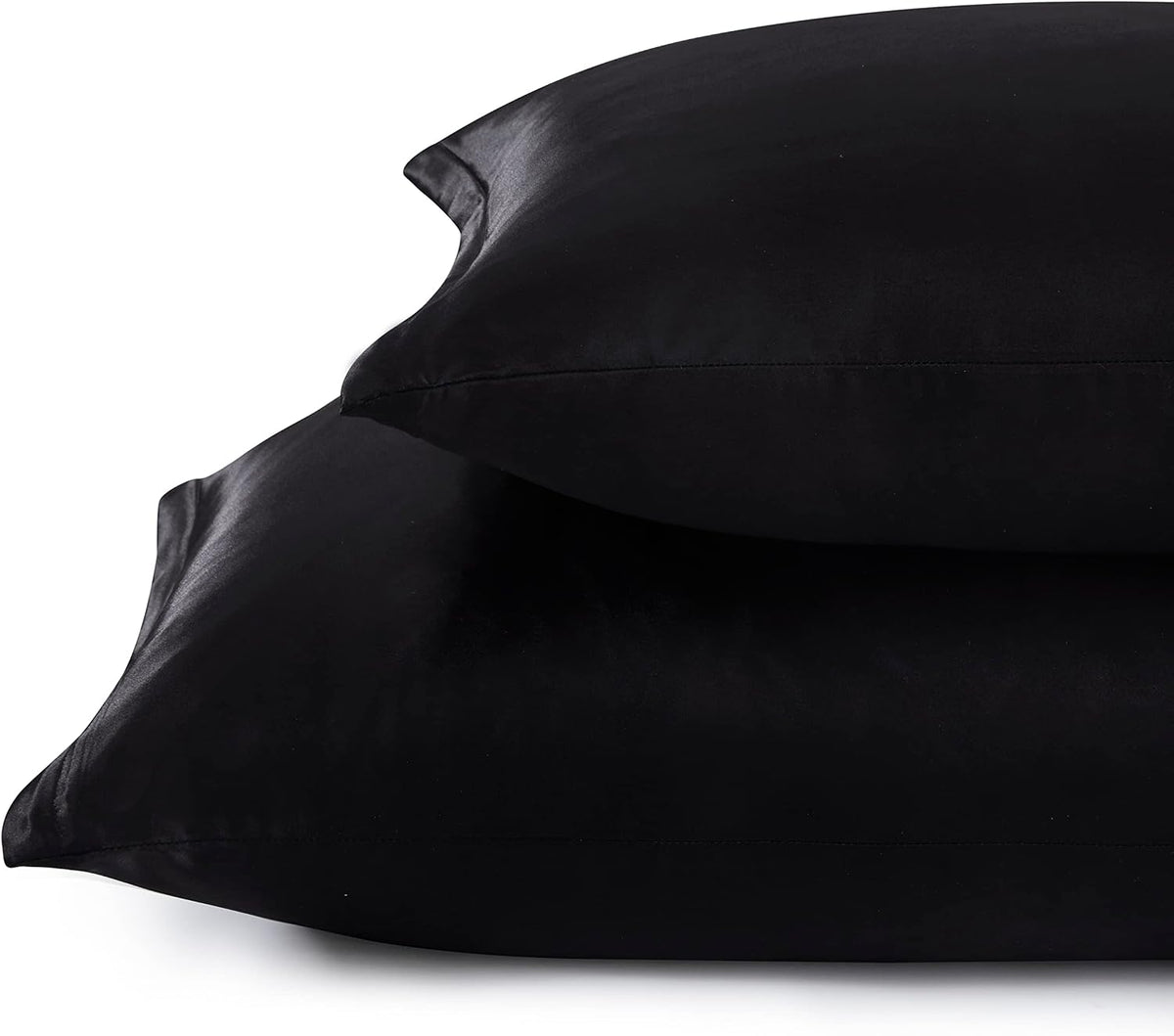 Standard(20*26) satin pillowcases, alternate view 5