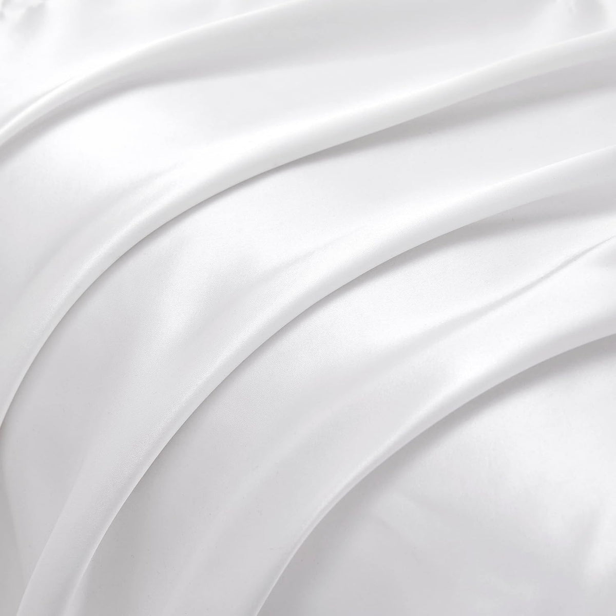 Standard (20"x26") satin pillowcases, alternate view 6