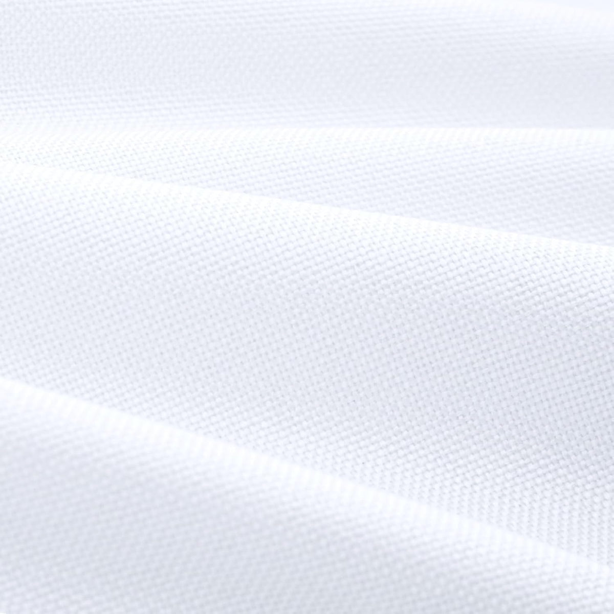 63"L x 50"W polyester curtains, alternate view 8