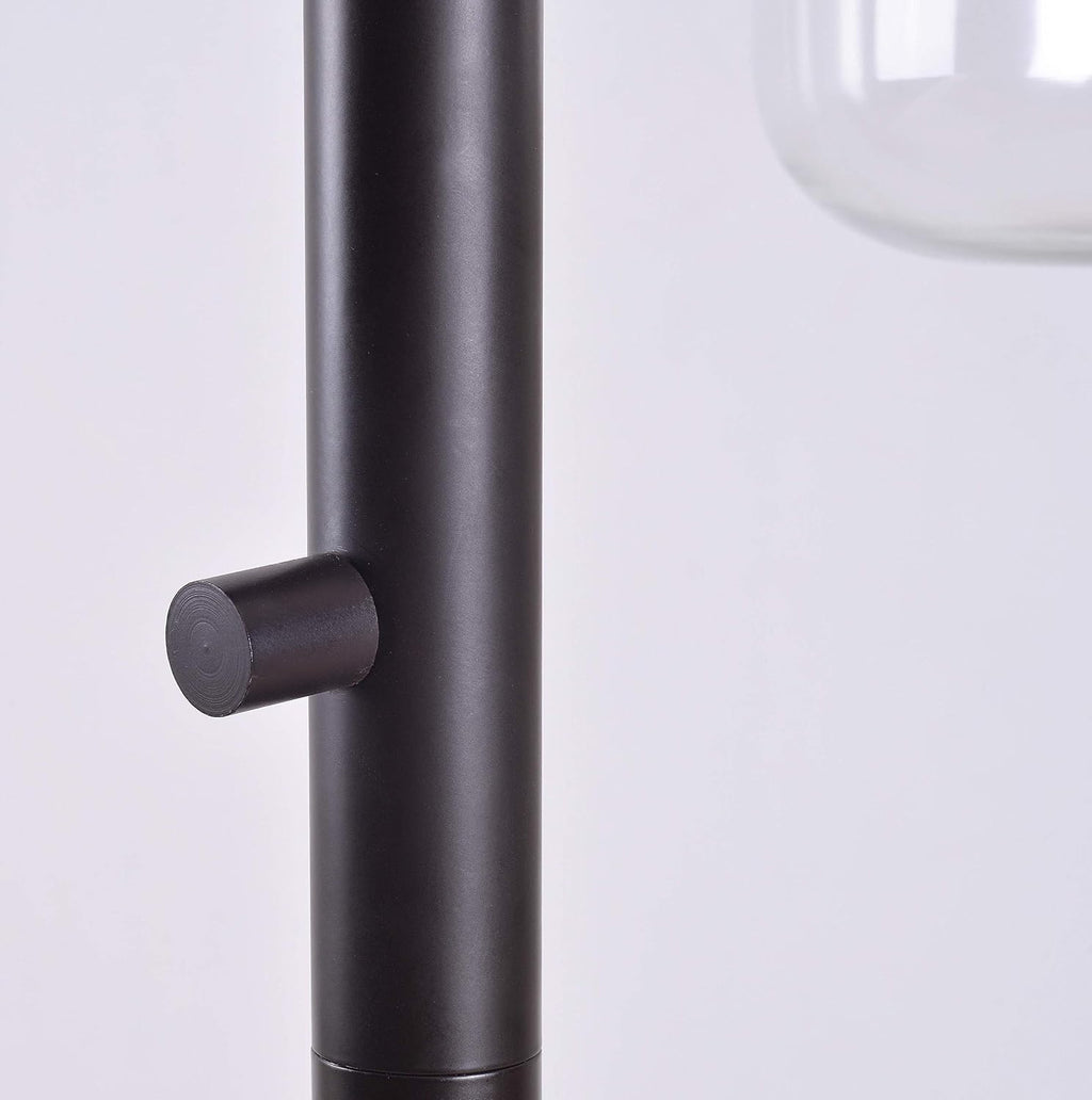 11"D x 17"W x 57"H floor lamps, alternate view 13