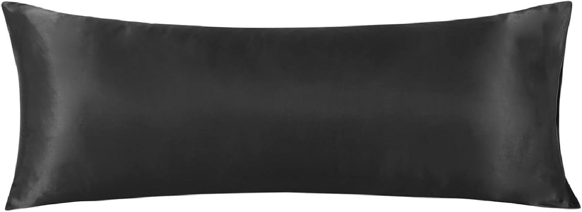 Body(20"x54",1pc) satin pillowcases