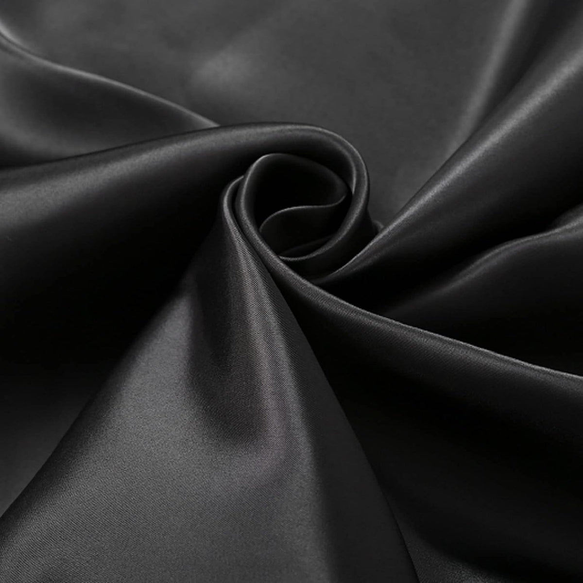 Body(20"x54",1pc) satin pillowcases, alternate view 8