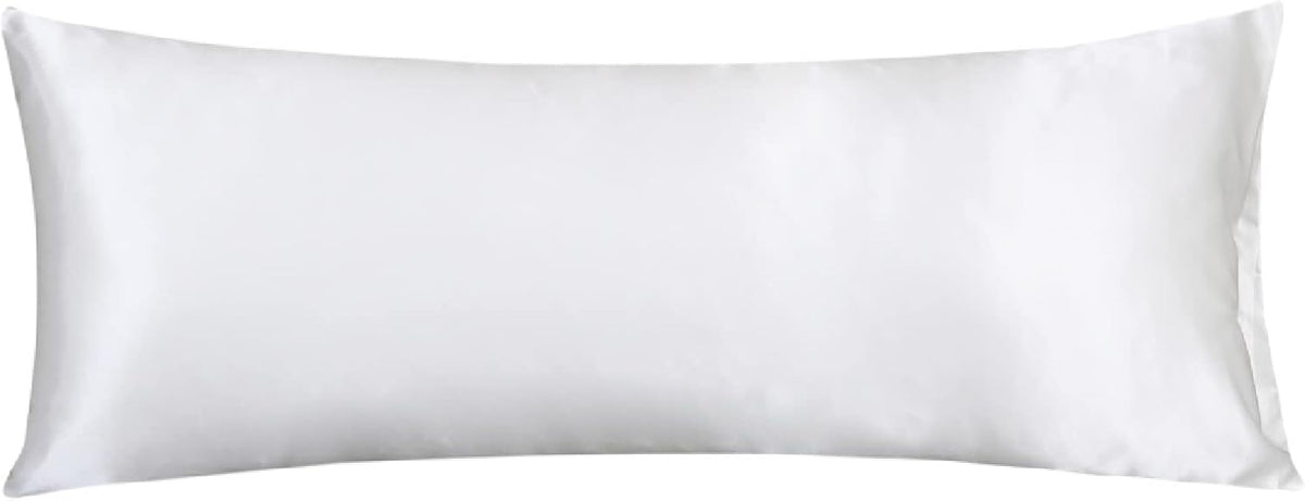 Body(20"x54",1pc) satin pillowcases