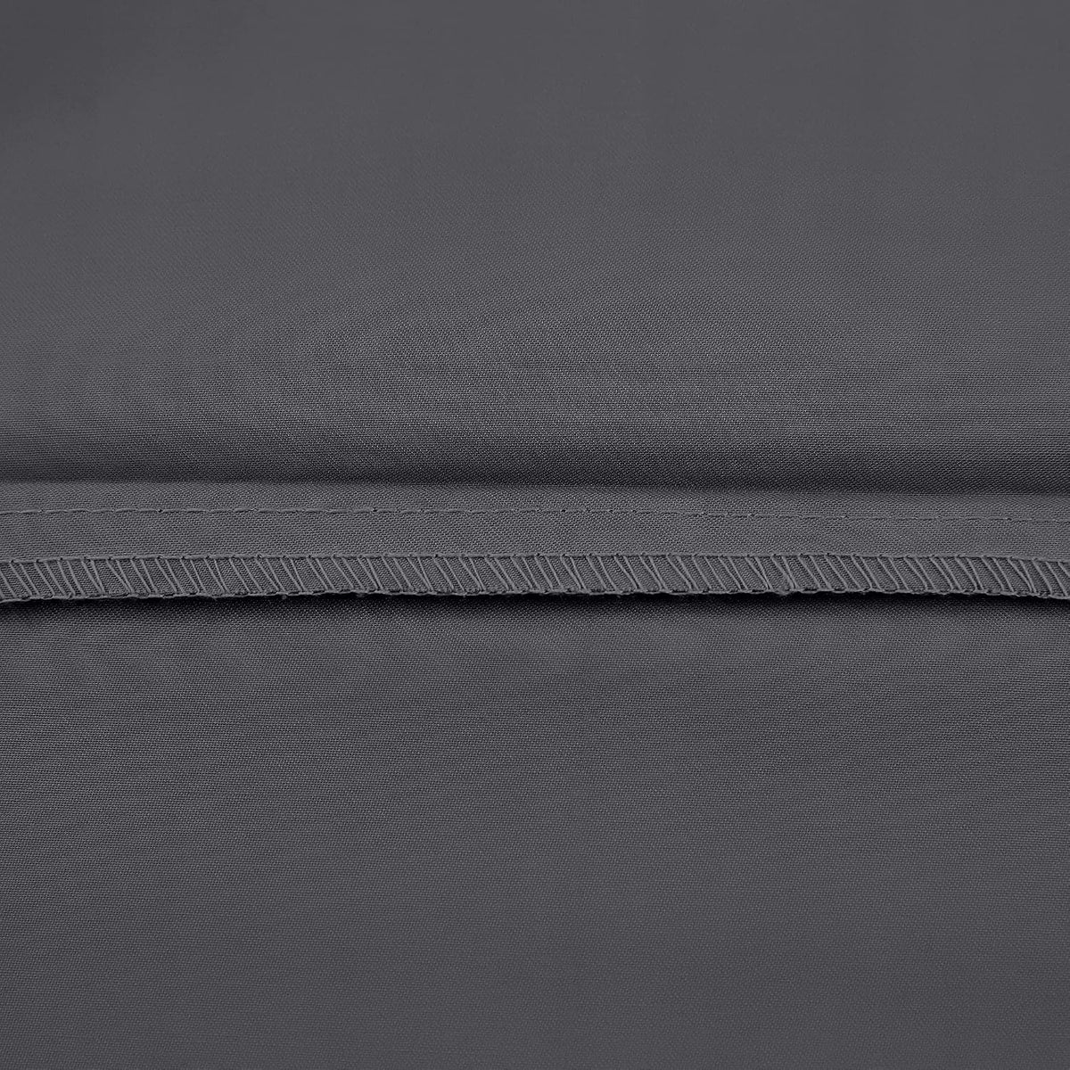 21"x 54" cotton pillowcases, alternate view 7