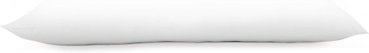59 x 20 inches polyester body pillows