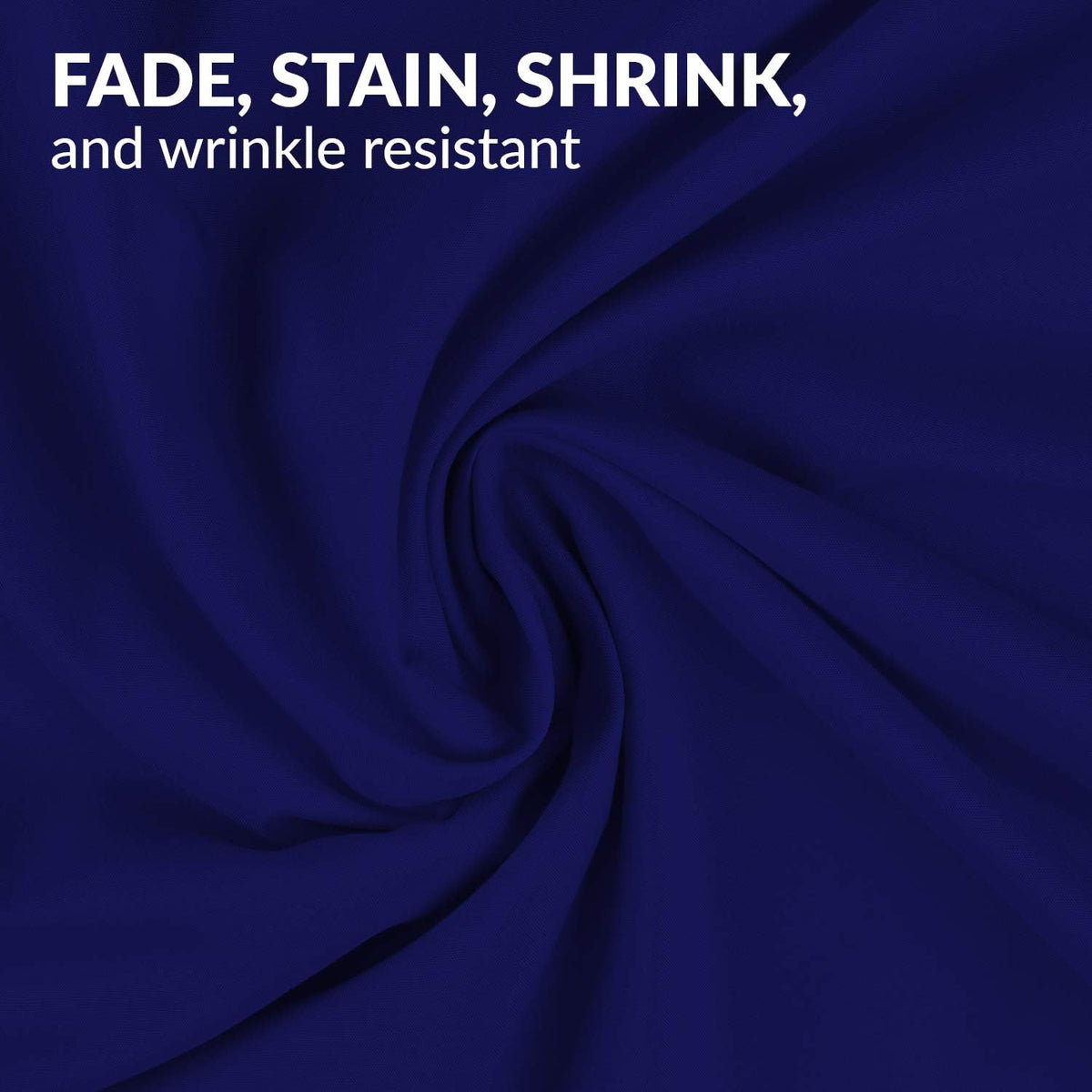 King microfiber pillowcases, alternate view 8