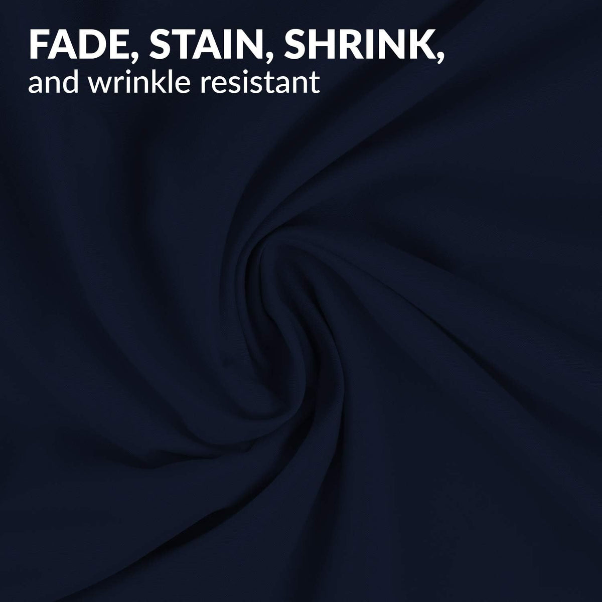 King microfiber pillowcases, alternate view 8