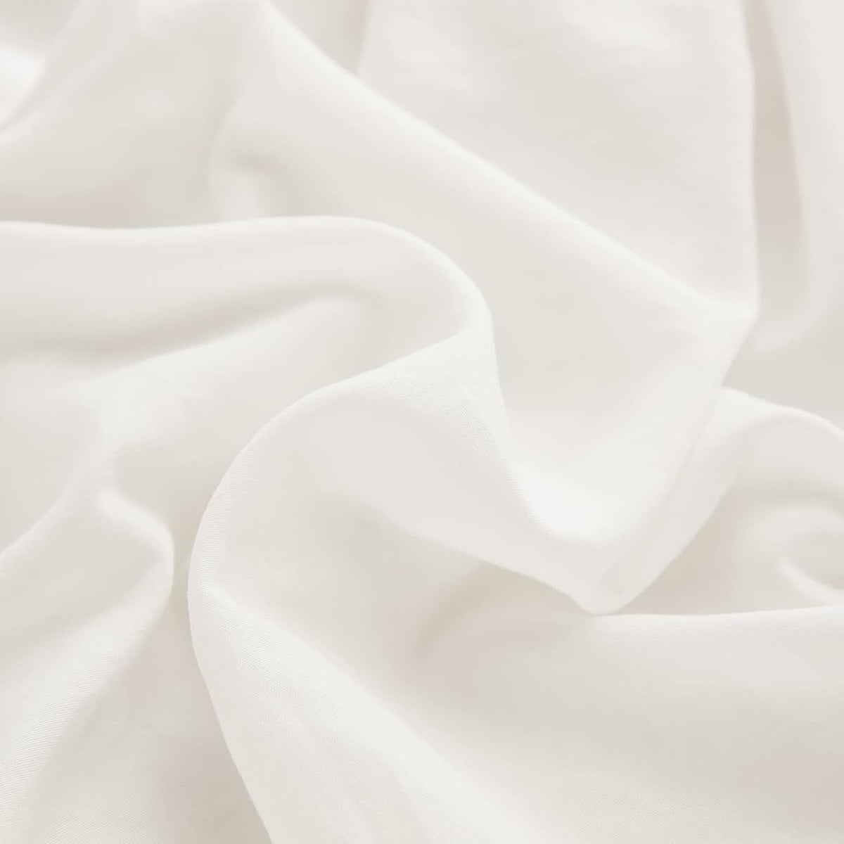 Body (20''x54'') polyester pillowcases, alternate view 9