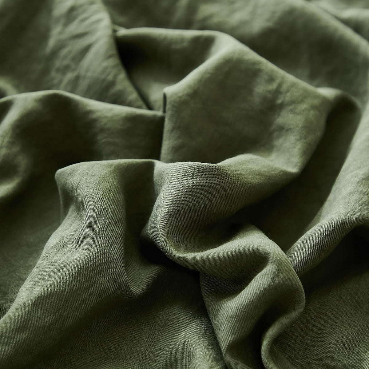 Body (20''x54'') polyester pillowcases, alternate view 8