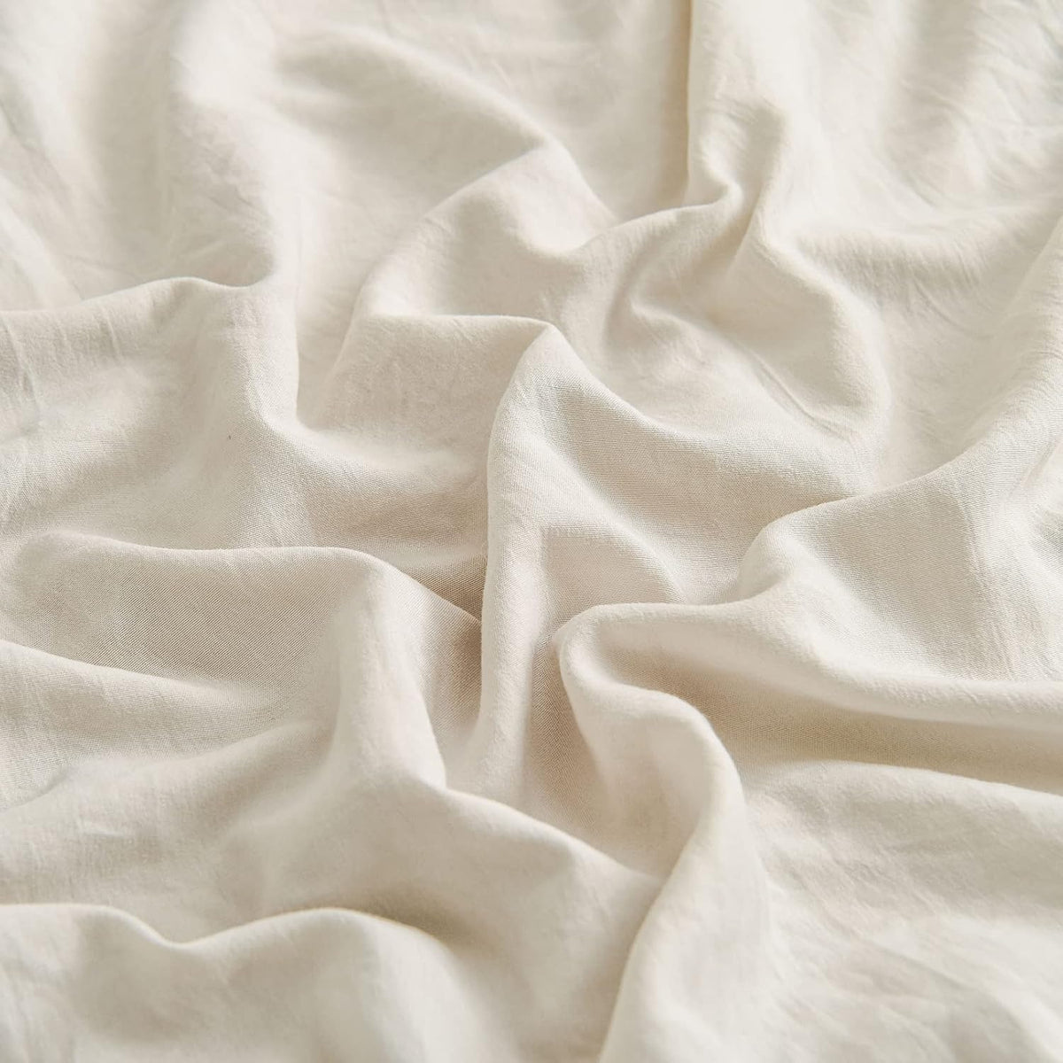 King (20''x36'') polyester pillowcases, alternate view 7