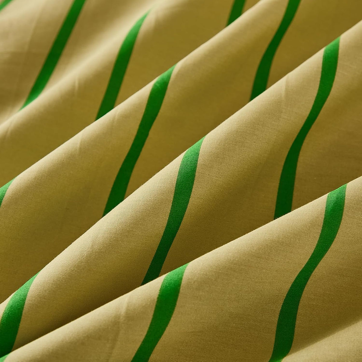Standard (20''x26'') cotton pillowcases, alternate view 8