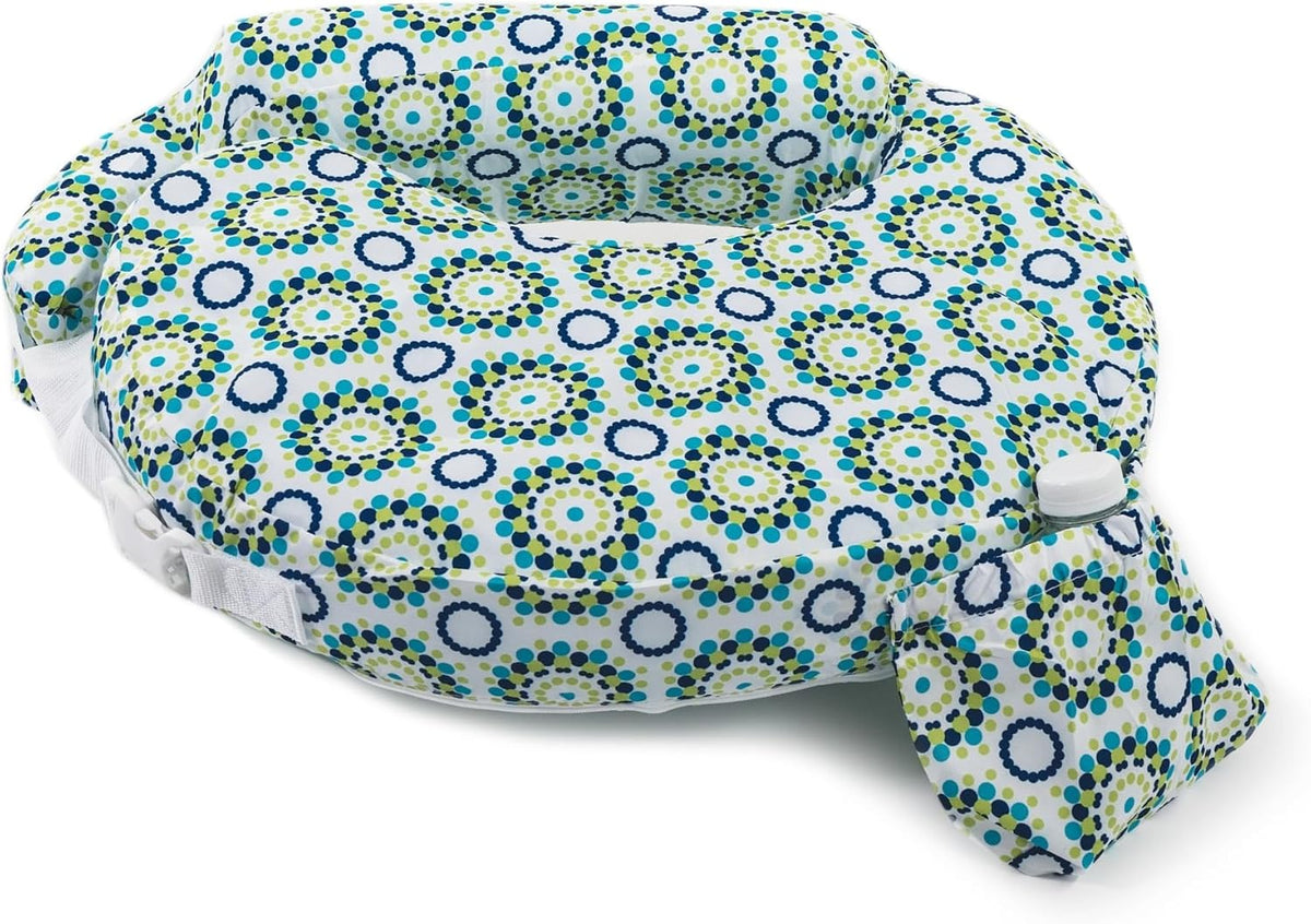 1 Count cotton pillows