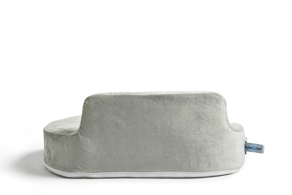 Super Deluxe foam pillows, alternate view 6