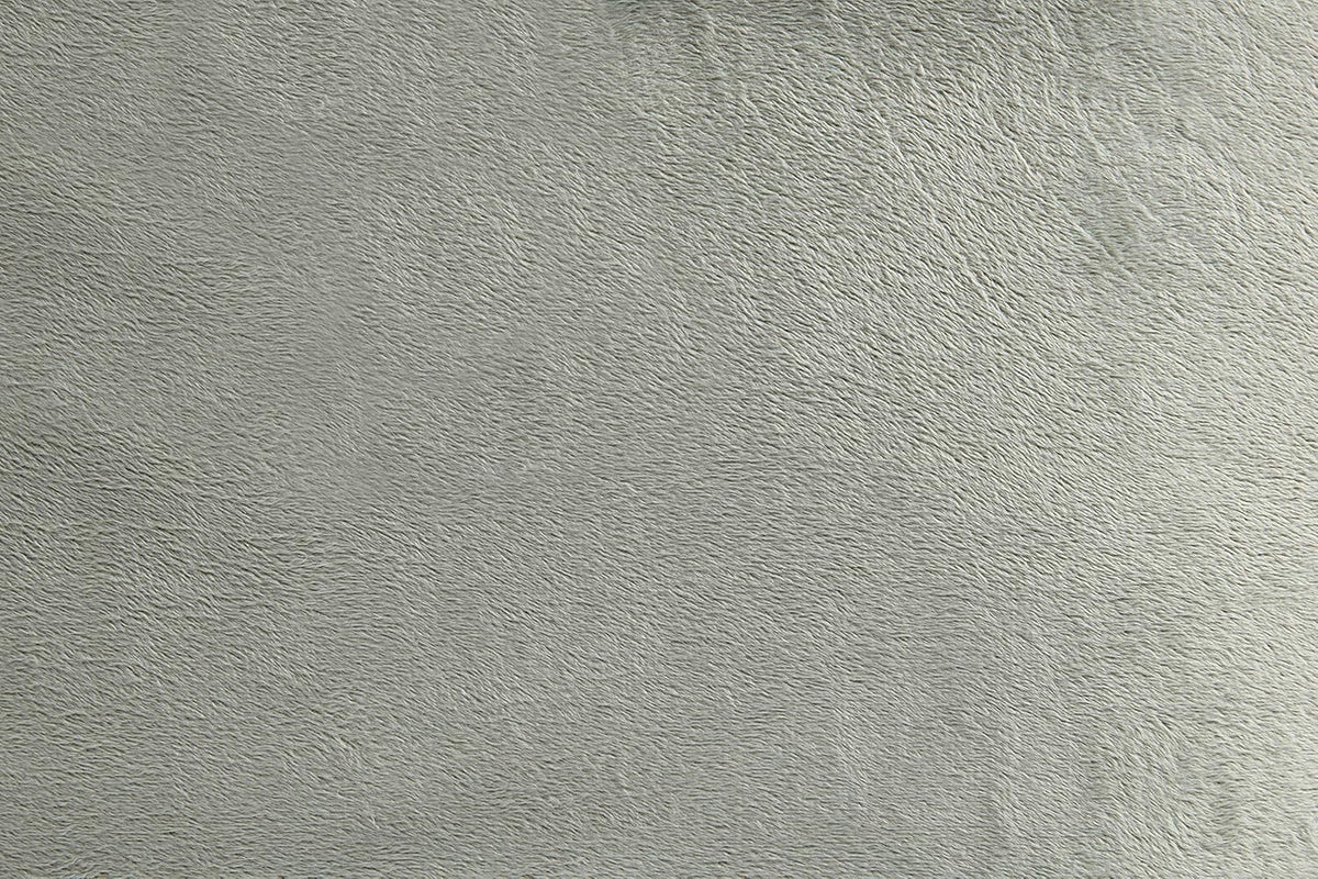 Super Deluxe foam pillows, alternate view 7