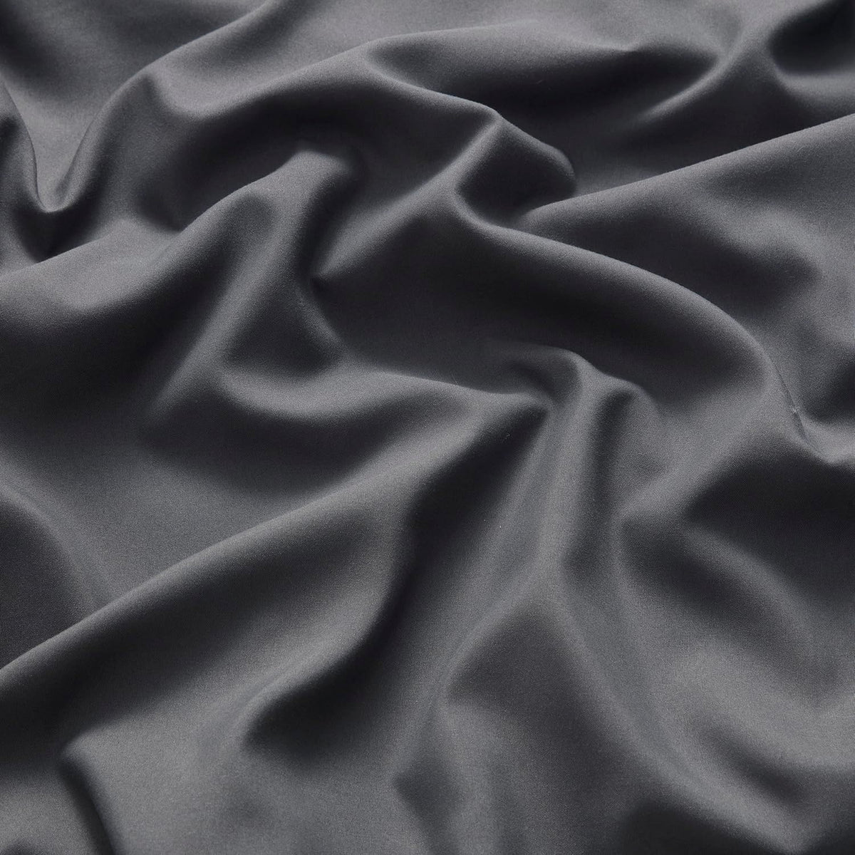 King (20" X 40") 2pc microfiber pillowcases, alternate view 9