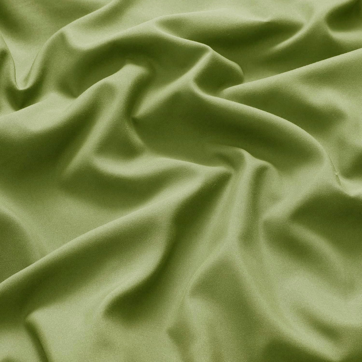 King (20" x 40") 2Pc microfiber pillowcases, alternate view 9