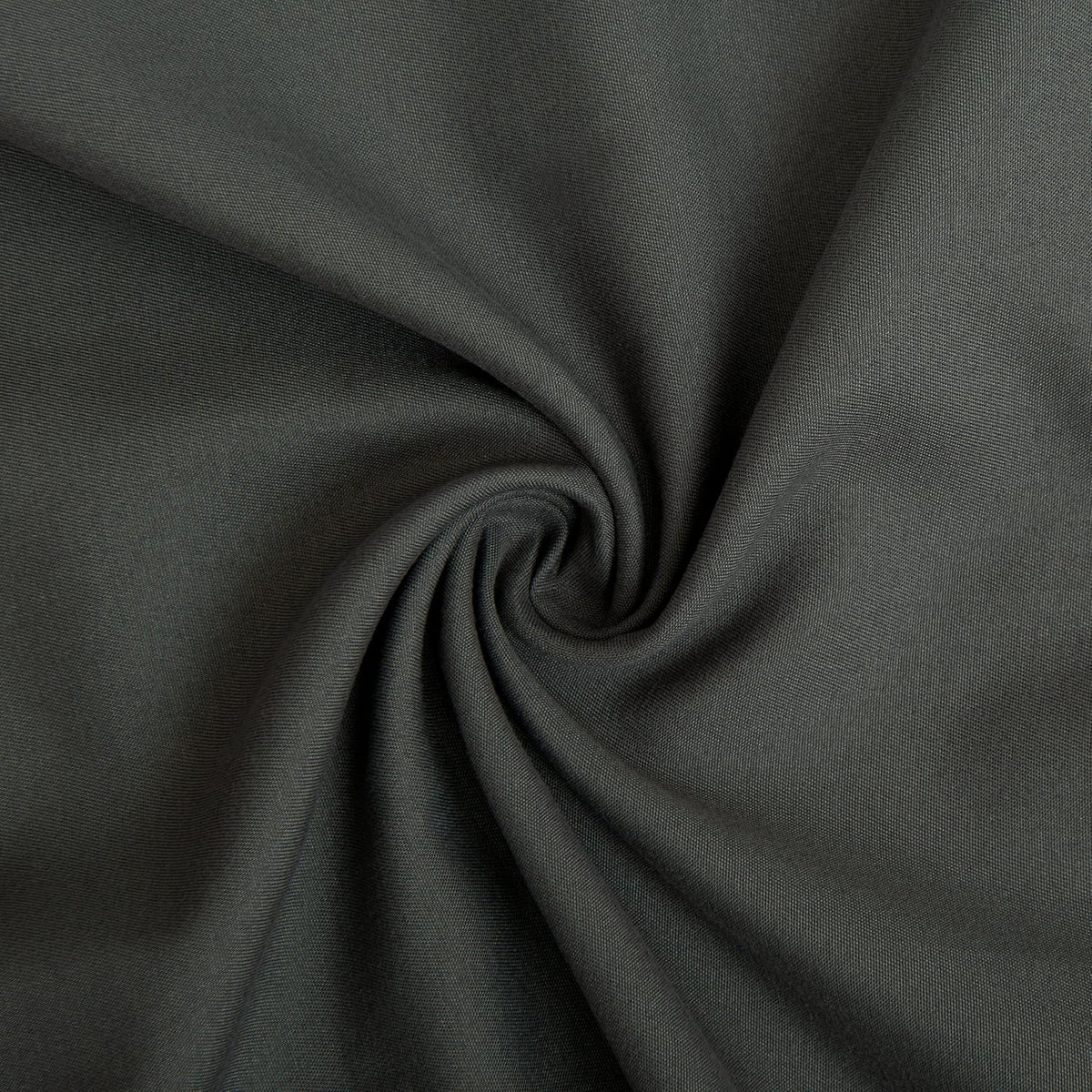 13x18 Inch down alternative pillows in Dark Grey (Microfiber), alternate view 6