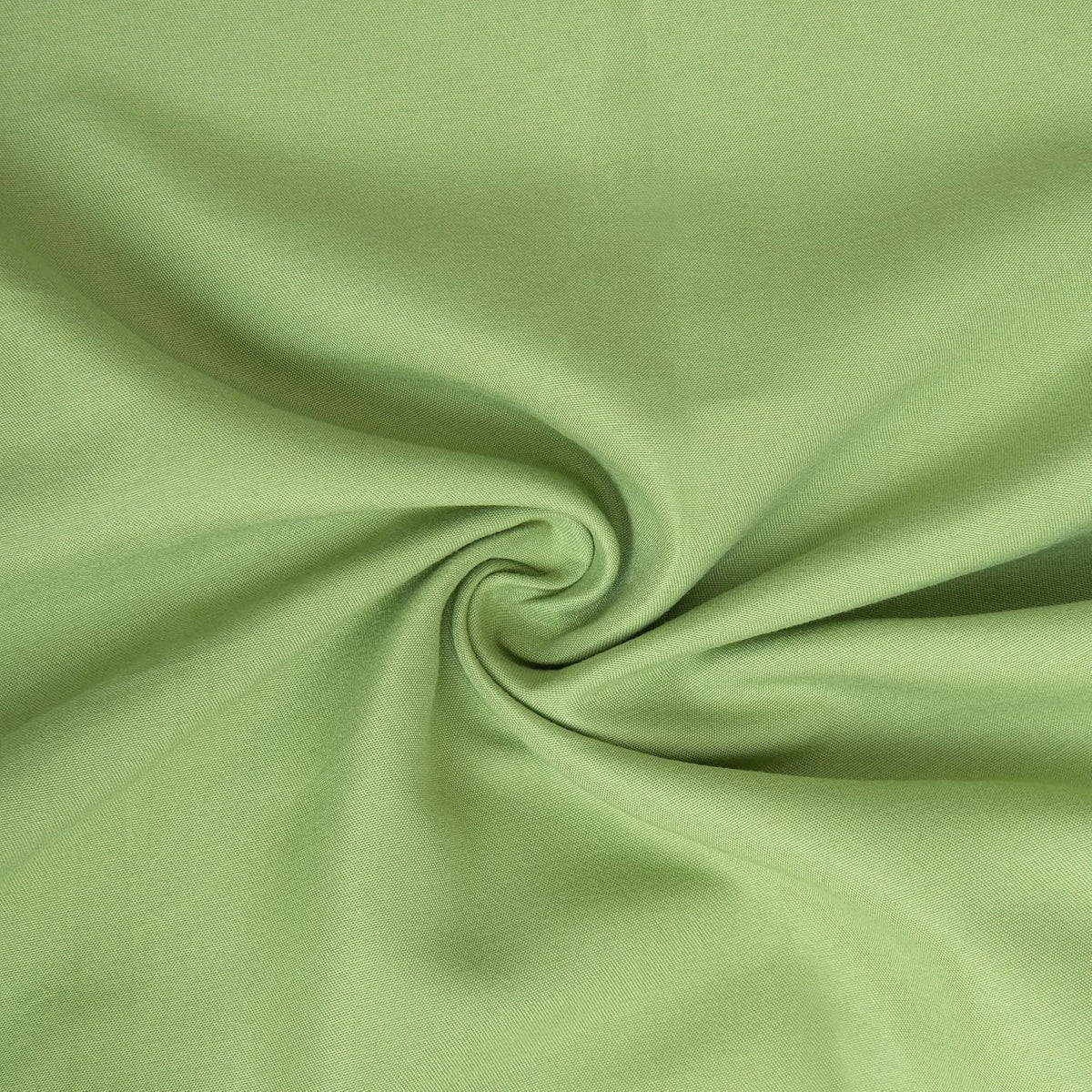 13x18 Inch microfiber pillows, alternate view 3