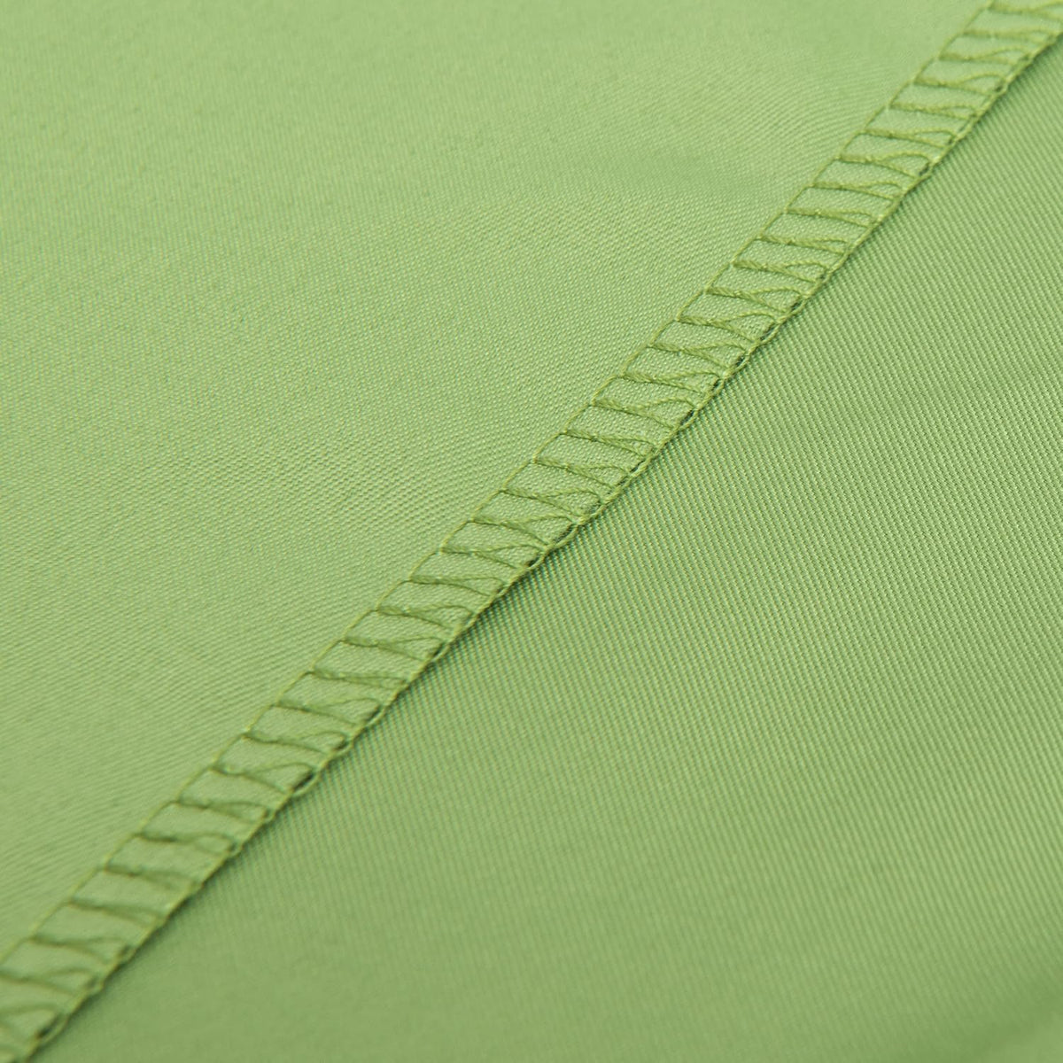 13x18 Inch microfiber pillows, alternate view 4