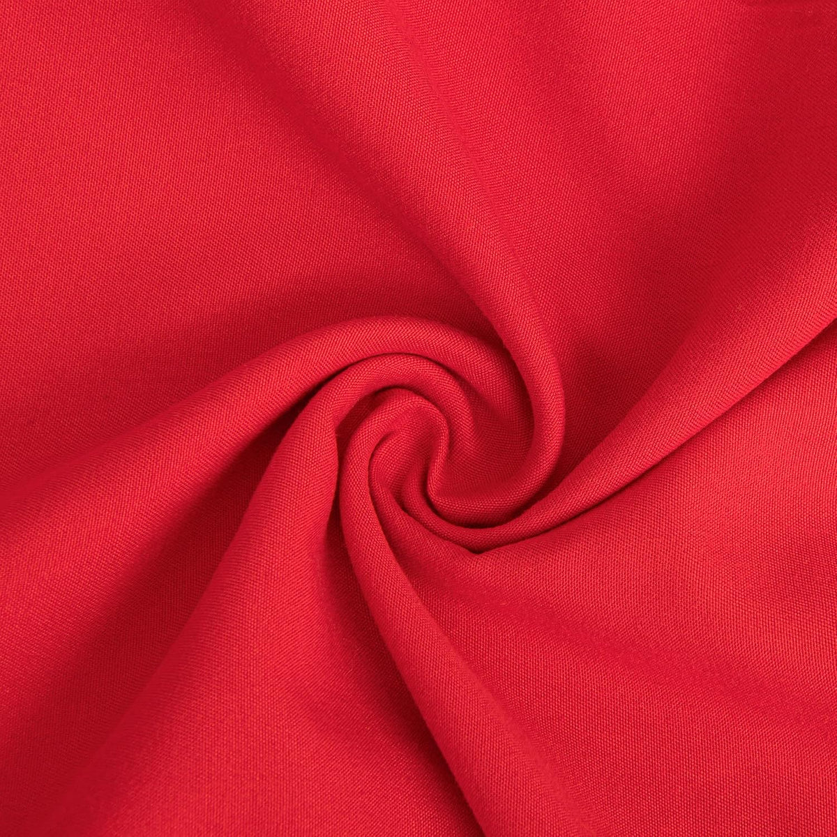 13x18 Inch microfiber pillows, alternate view 3